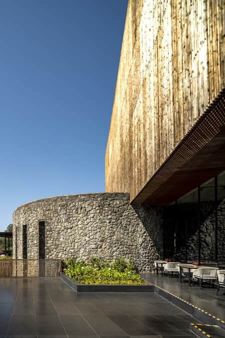 Radisson Resort & Spa