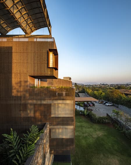 Radisson Resort & Spa