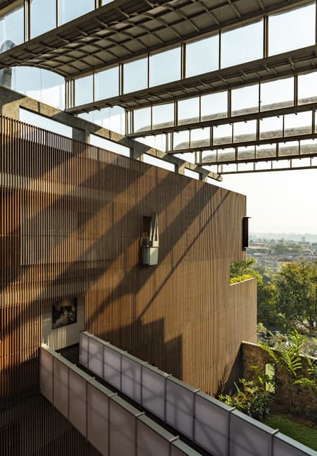 Radisson Resort & Spa