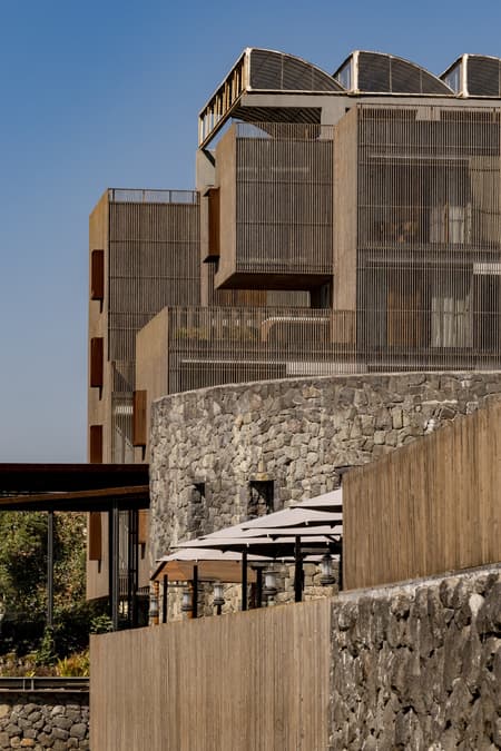 Radisson Resort & Spa