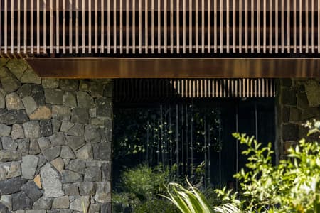 Radisson Resort & Spa