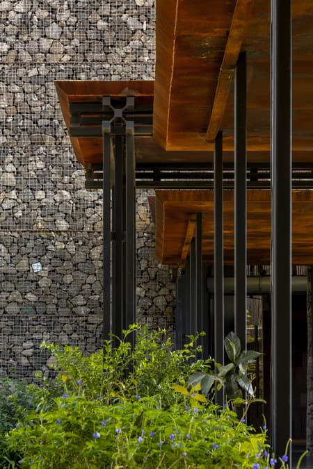 Radisson Resort & Spa
