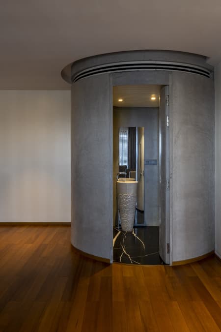 Radisson Resort & Spa