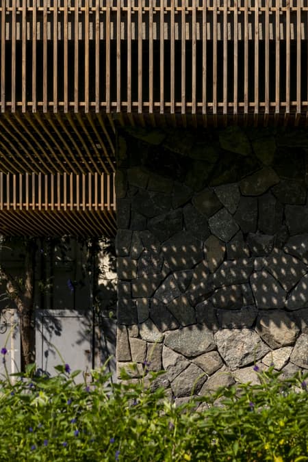 Radisson Resort & Spa