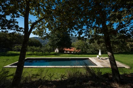 Quinta de Velude