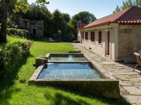 Quinta de Velude