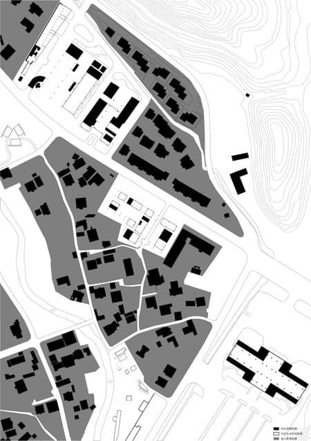 7Hills Yard - Hillstation Brand Center