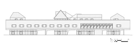 7Hills Yard - Hillstation Brand Center