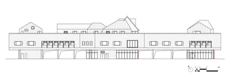 7Hills Yard - Hillstation Brand Center