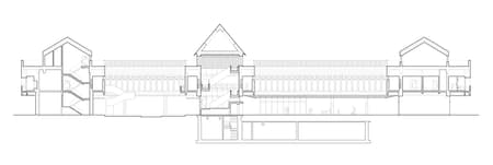 7Hills Yard - Hillstation Brand Center