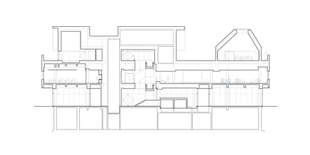 7Hills Yard - Hillstation Brand Center