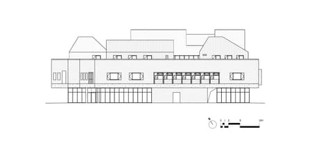 7Hills Yard - Hillstation Brand Center