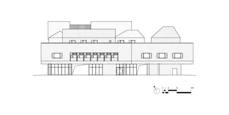 7Hills Yard - Hillstation Brand Center