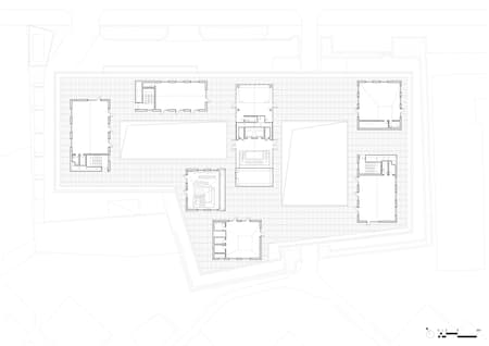 7Hills Yard - Hillstation Brand Center