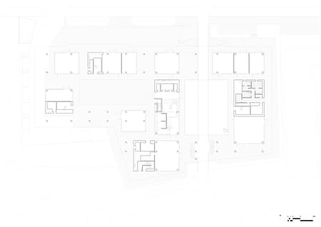 7Hills Yard - Hillstation Brand Center