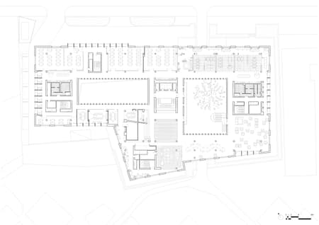 7Hills Yard - Hillstation Brand Center