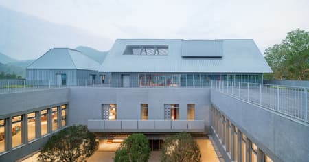 7Hills Yard - Hillstation Brand Center