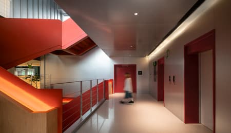 7Hills Yard - Hillstation Brand Center