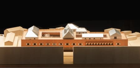 7Hills Yard - Hillstation Brand Center