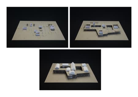 7Hills Yard - Hillstation Brand Center