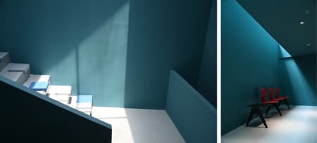 7Hills Yard - Hillstation Brand Center