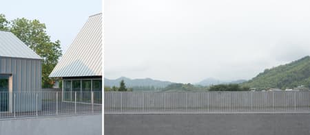 7Hills Yard - Hillstation Brand Center