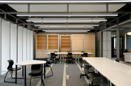 7Hills Yard - Hillstation Brand Center