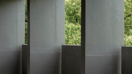 7Hills Yard - Hillstation Brand Center