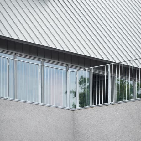 7Hills Yard - Hillstation Brand Center