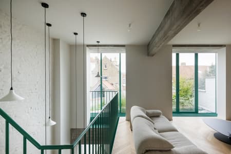 House WBVD