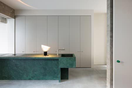House WBVD