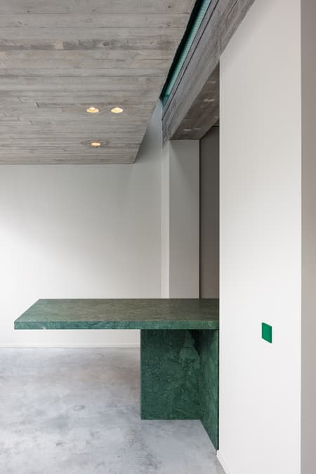 House WBVD