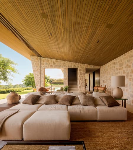 Boa Vista House