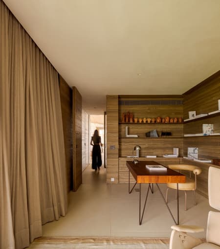 Boa Vista House