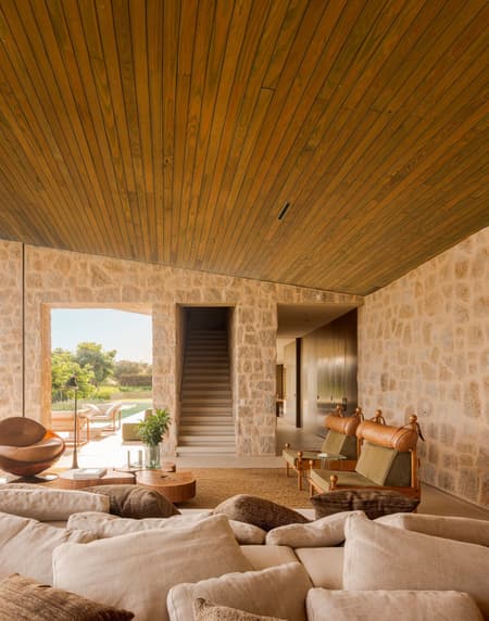 Boa Vista House