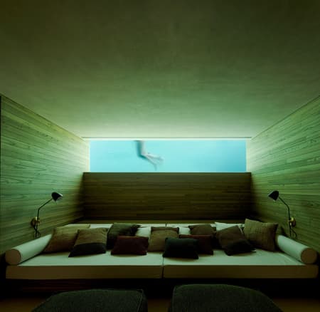 Boa Vista House