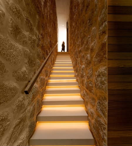 Boa Vista House