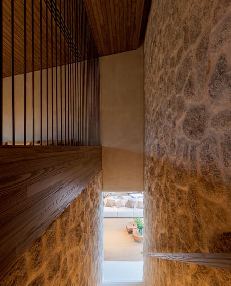 Boa Vista House