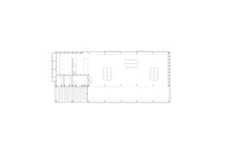 House of the Seasons