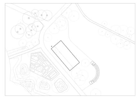 House of the Seasons