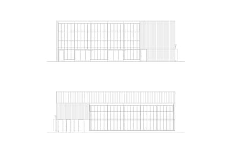 House of the Seasons