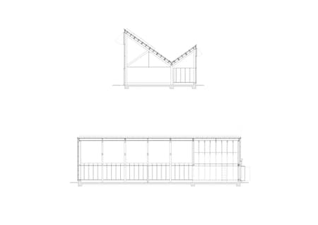 House of the Seasons