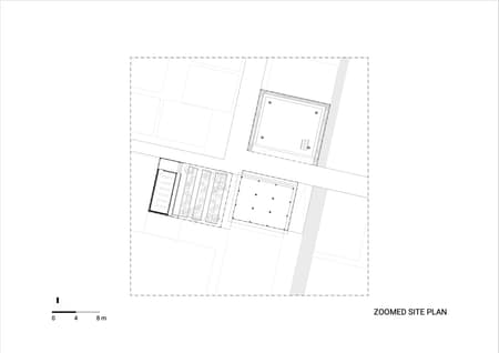 Kampung Mrican Phase 1 and Microlibrary Pringwulung