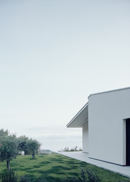 Villa Beusi