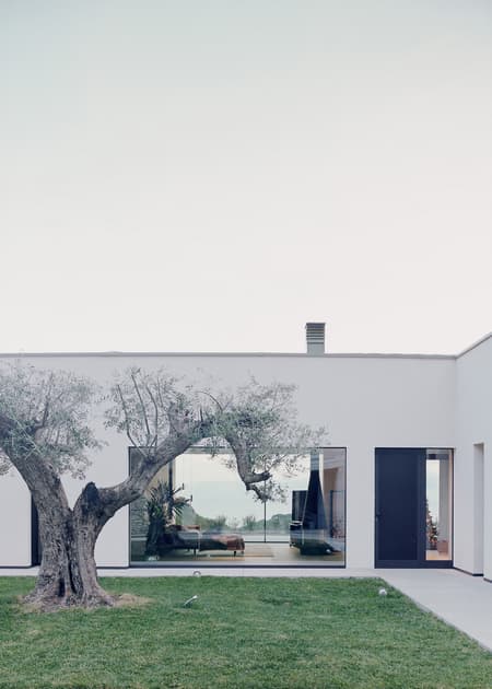Villa Beusi
