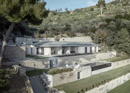 Villa Beusi