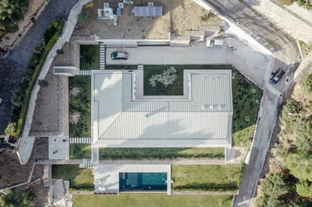 Villa Beusi