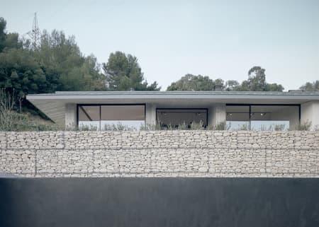 Villa Beusi