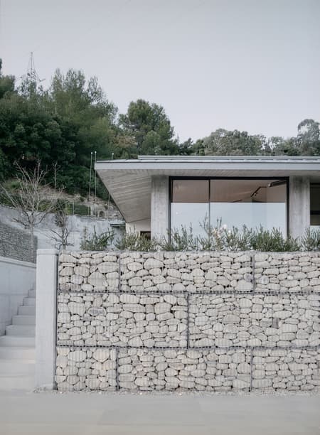 Villa Beusi