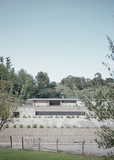 Villa Beusi